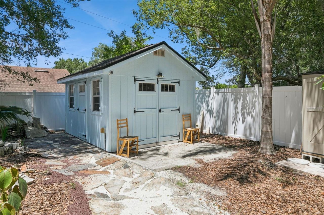 4240 Rocky Ridge Place, Sanford, FL 32773 Photo