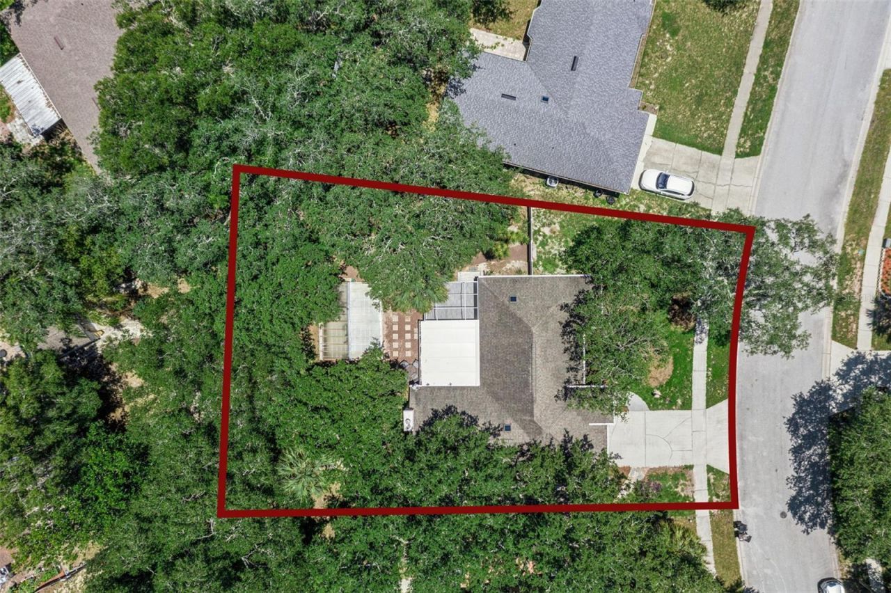 4240 Rocky Ridge Place, Sanford, FL 32773 Photo
