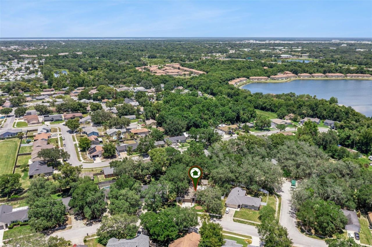 4240 Rocky Ridge Place, Sanford, FL 32773 Photo