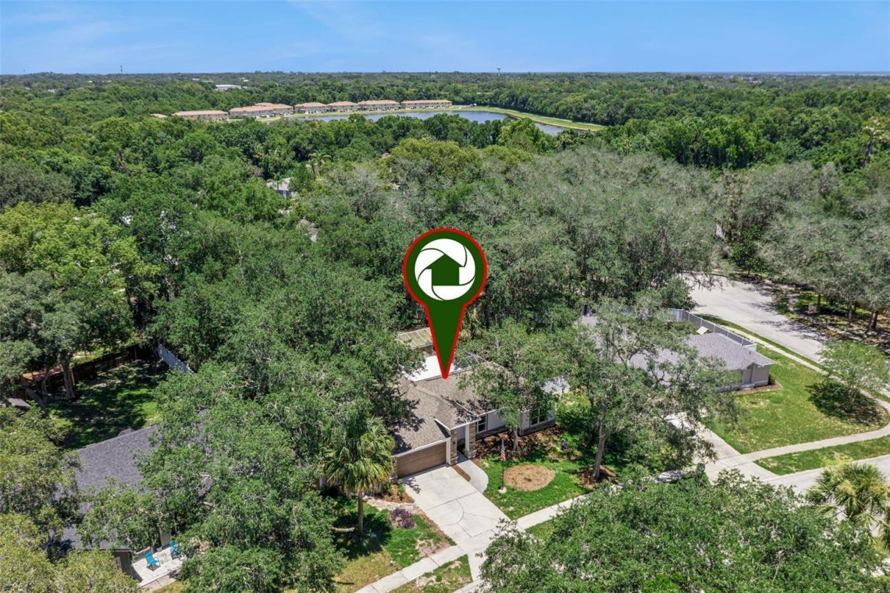 4240 Rocky Ridge Place, Sanford, FL 32773 Photo