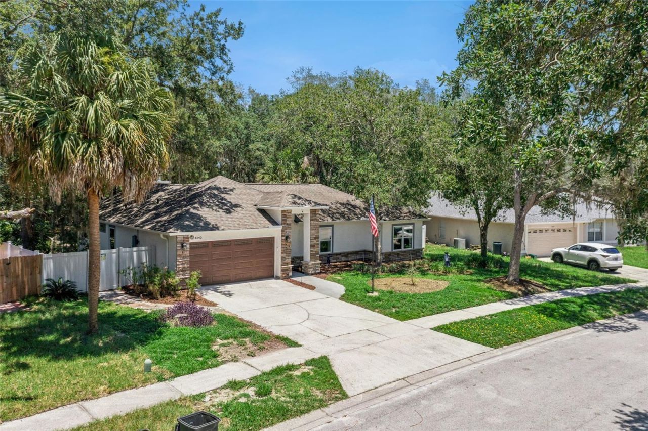 4240 Rocky Ridge Place, Sanford, FL 32773 Photo
