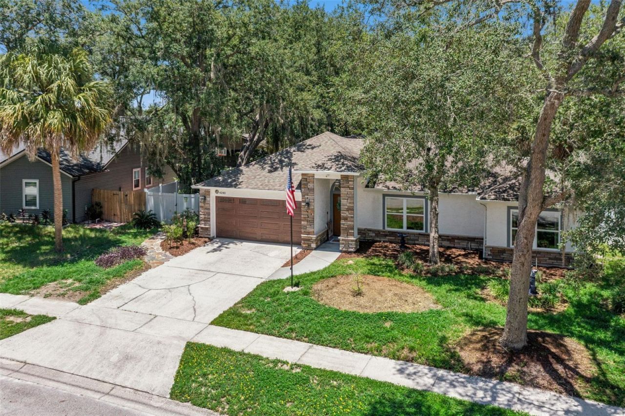 4240 Rocky Ridge Place, Sanford, FL 32773 Photo