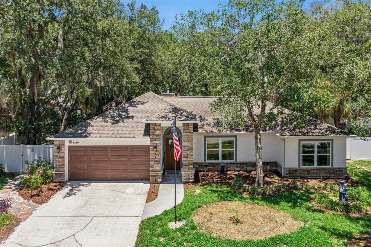 4240 Rocky Ridge Place, Sanford, FL 32773 Photo