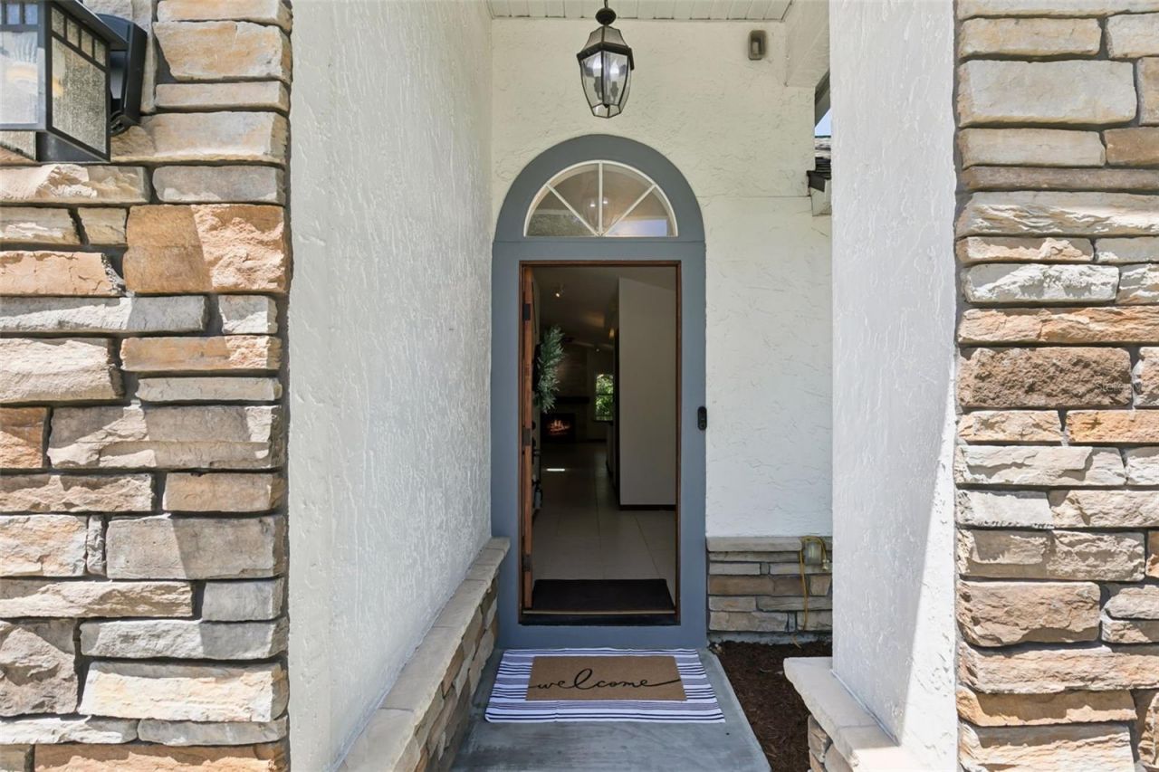 4240 Rocky Ridge Place, Sanford, FL 32773 Photo