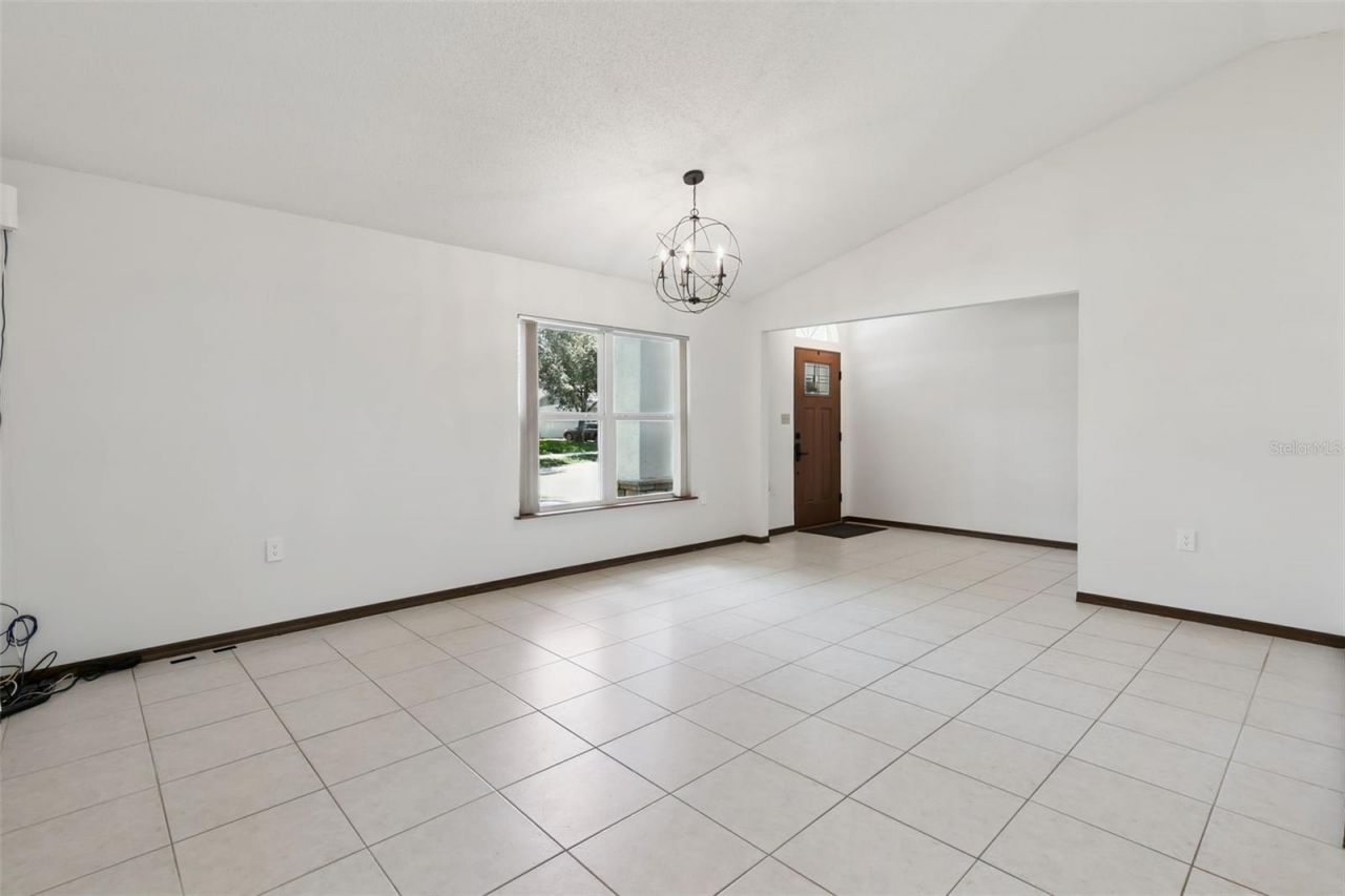 4240 Rocky Ridge Place, Sanford, FL 32773 Photo