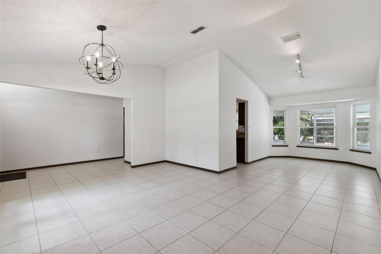 4240 Rocky Ridge Place, Sanford, FL 32773 Photo