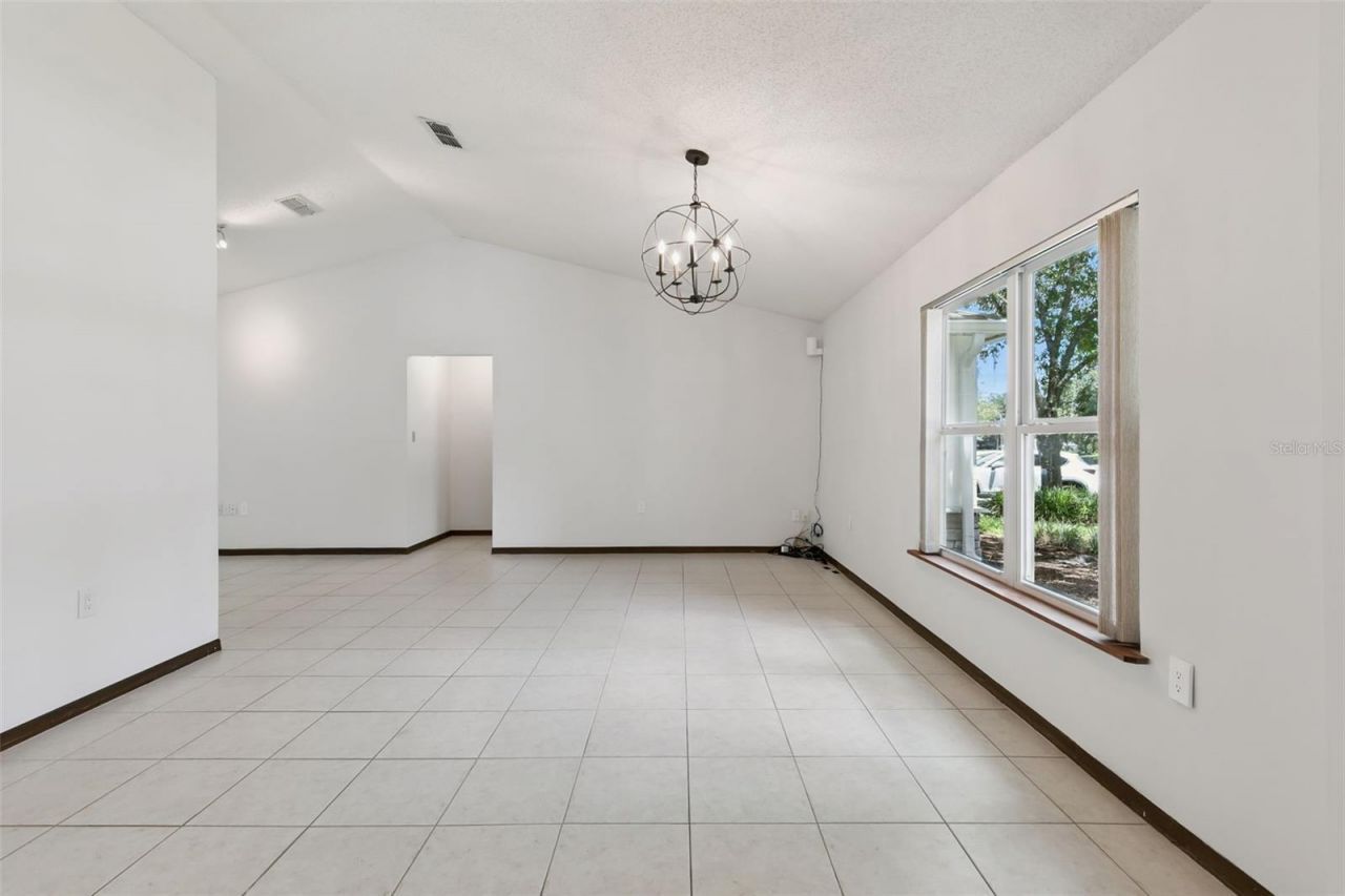 4240 Rocky Ridge Place, Sanford, FL 32773 Photo