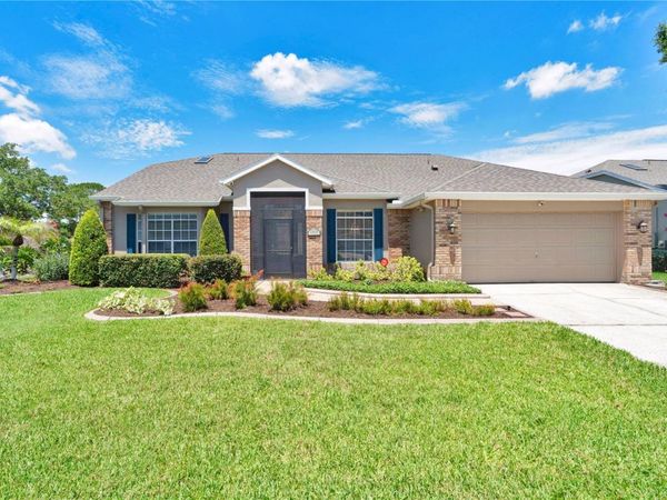 12970 FORESTEDGE CIRCLE , ORLANDO, FL 32828