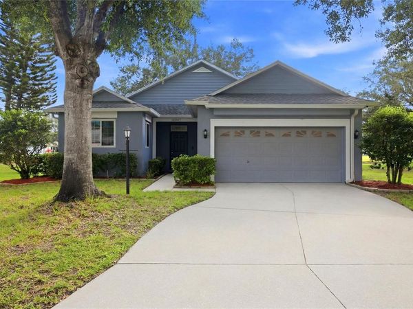 12347 HOLLYBUSH TERRACE , BRADENTON, FL 34202