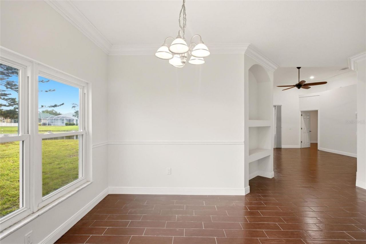 12347 Hollybush Terrace , Bradenton, FL 34202 Photo