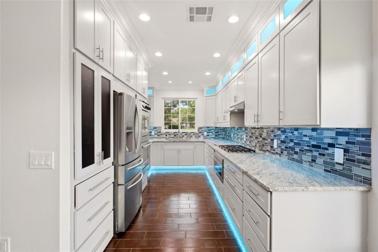 12347 Hollybush Terrace , Bradenton, FL 34202 Photo