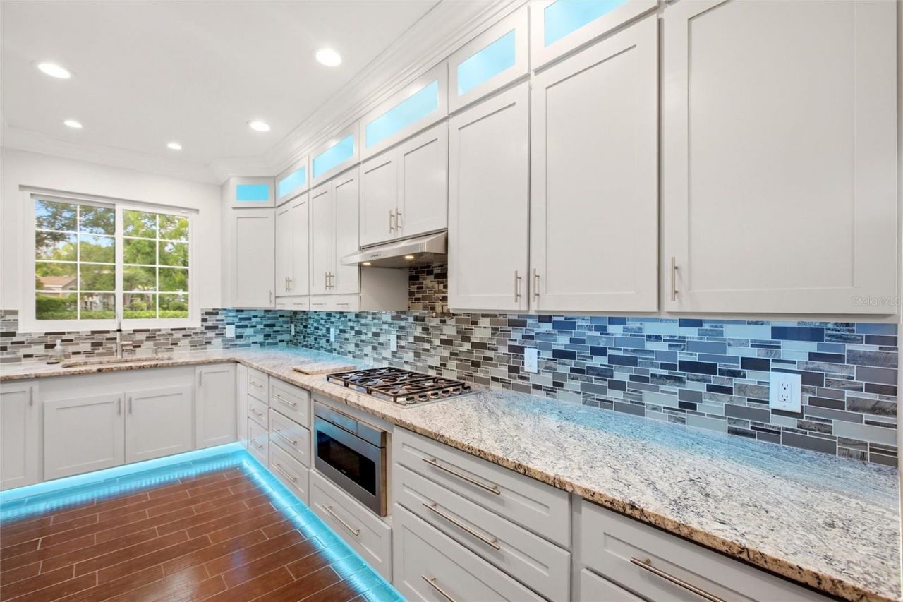 12347 Hollybush Terrace , Bradenton, FL 34202 Photo