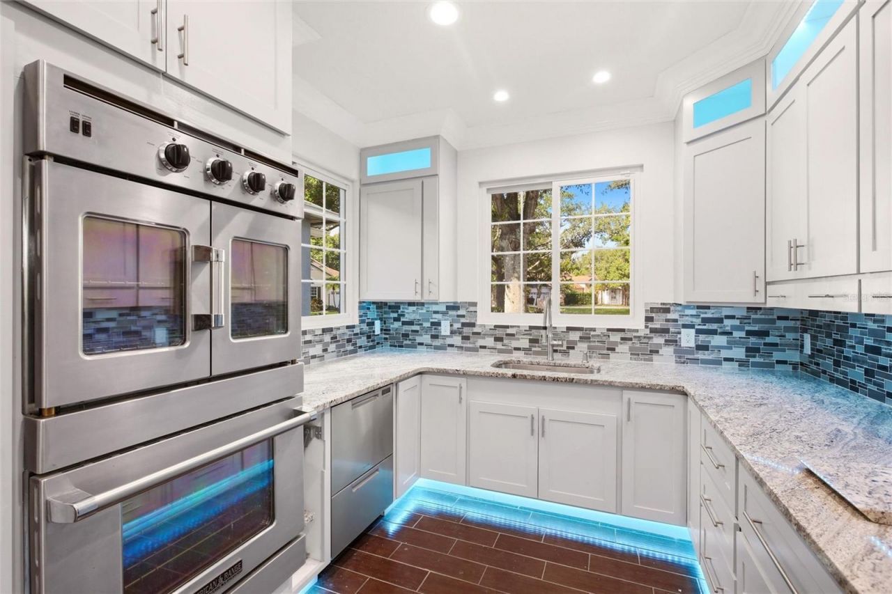 12347 Hollybush Terrace , Bradenton, FL 34202 Photo