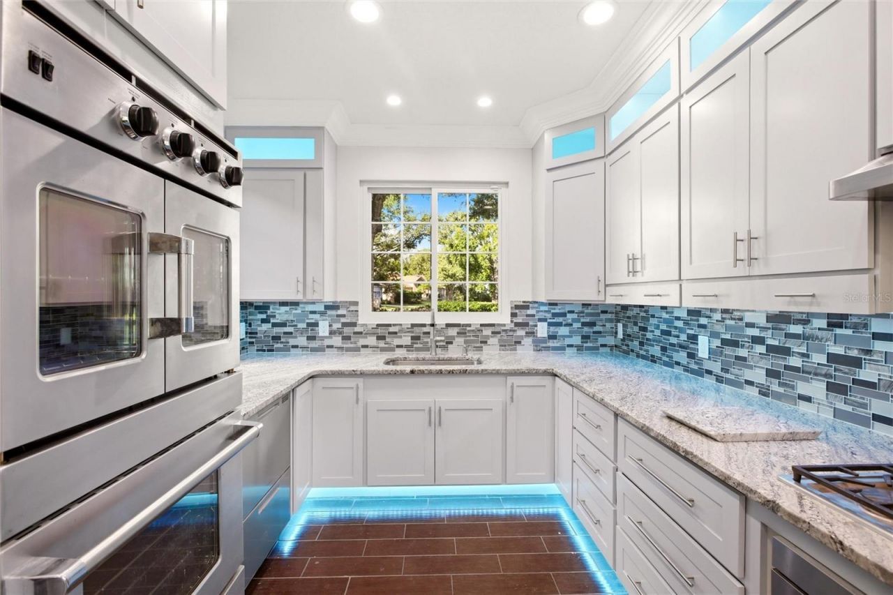 12347 Hollybush Terrace , Bradenton, FL 34202 Photo