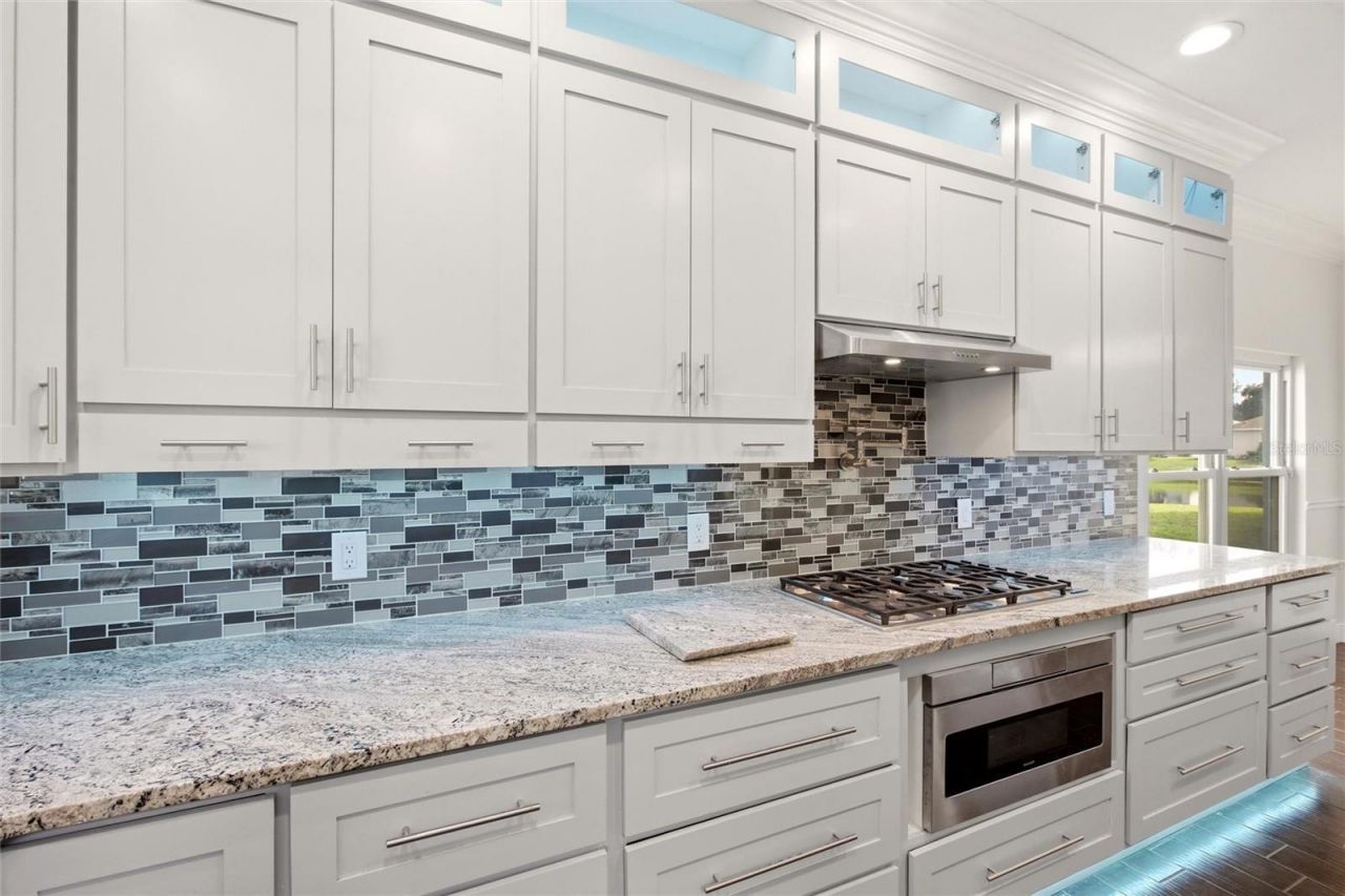 12347 Hollybush Terrace , Bradenton, FL 34202 Photo