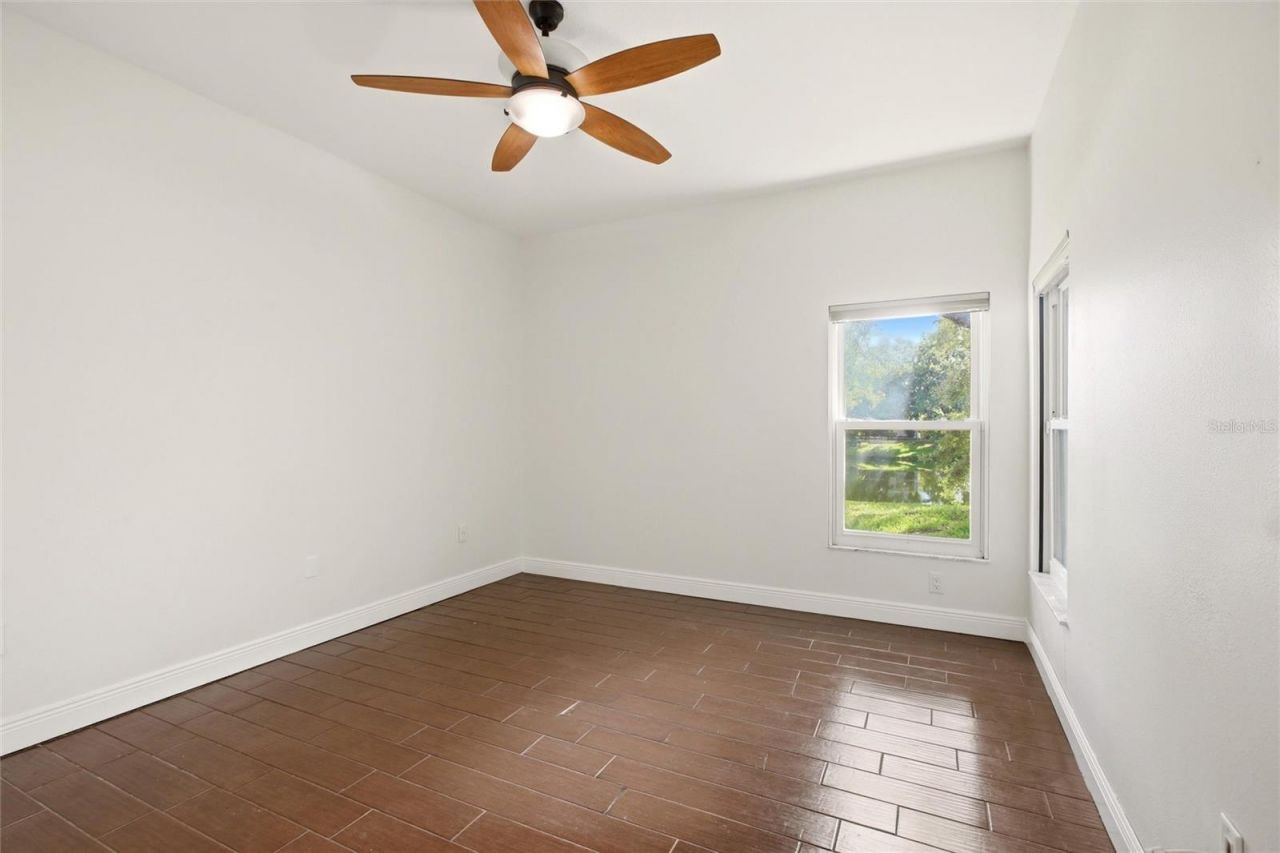 12347 Hollybush Terrace , Bradenton, FL 34202 Photo