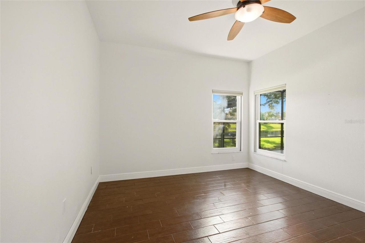 12347 Hollybush Terrace , Bradenton, FL 34202 Photo
