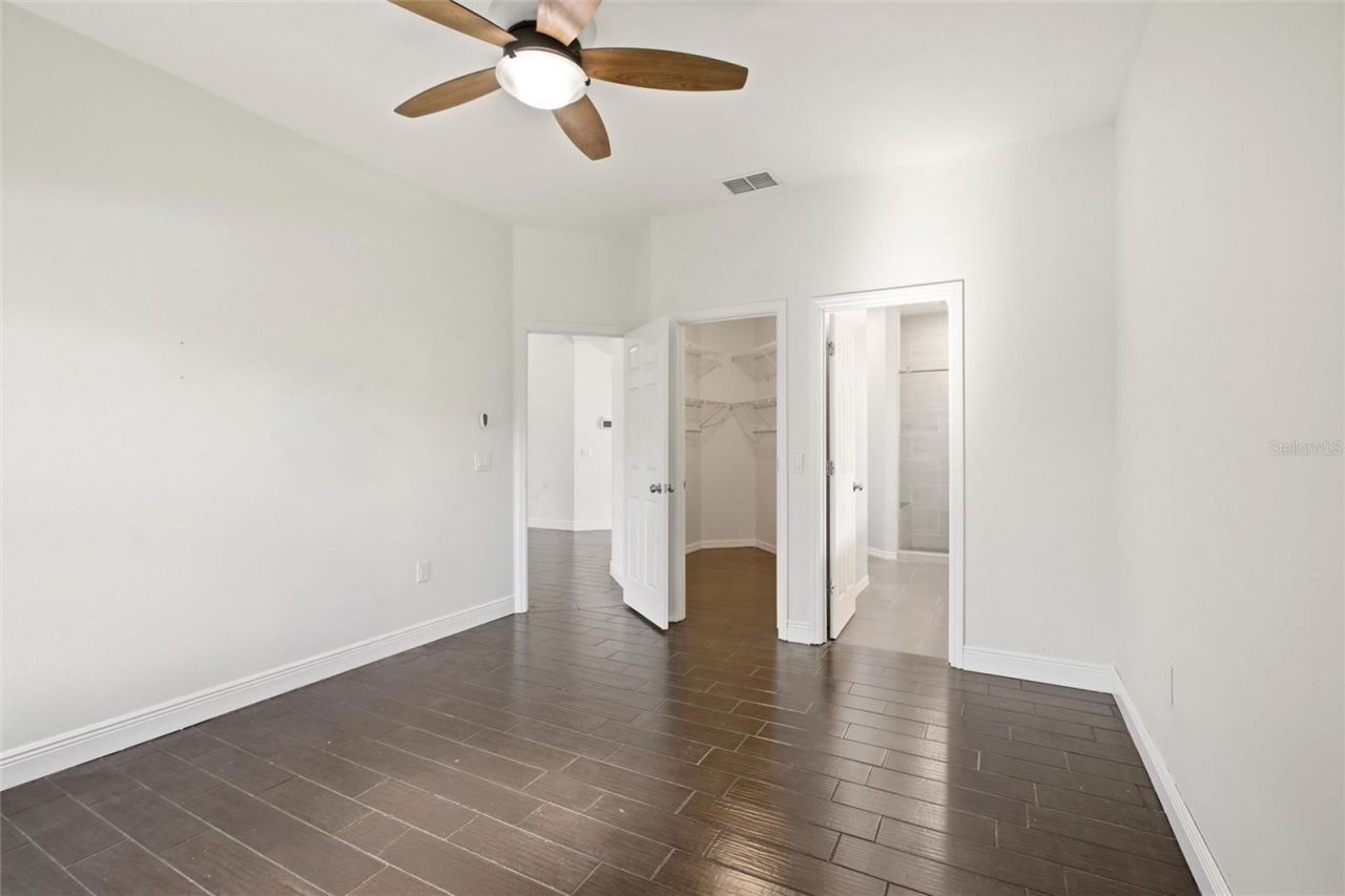 12347 Hollybush Terrace , Bradenton, FL 34202 Photo