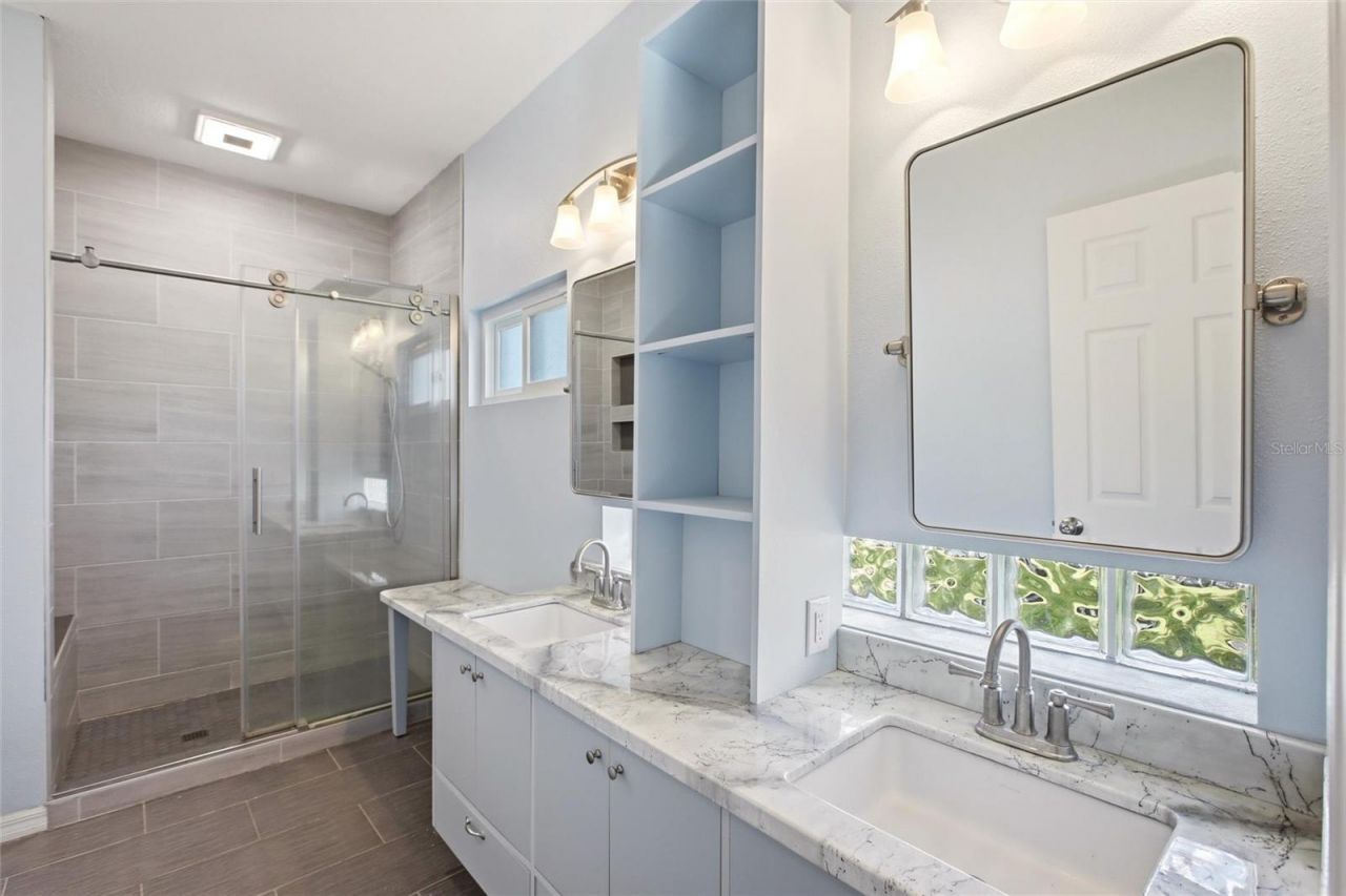 12347 Hollybush Terrace , Bradenton, FL 34202 Photo