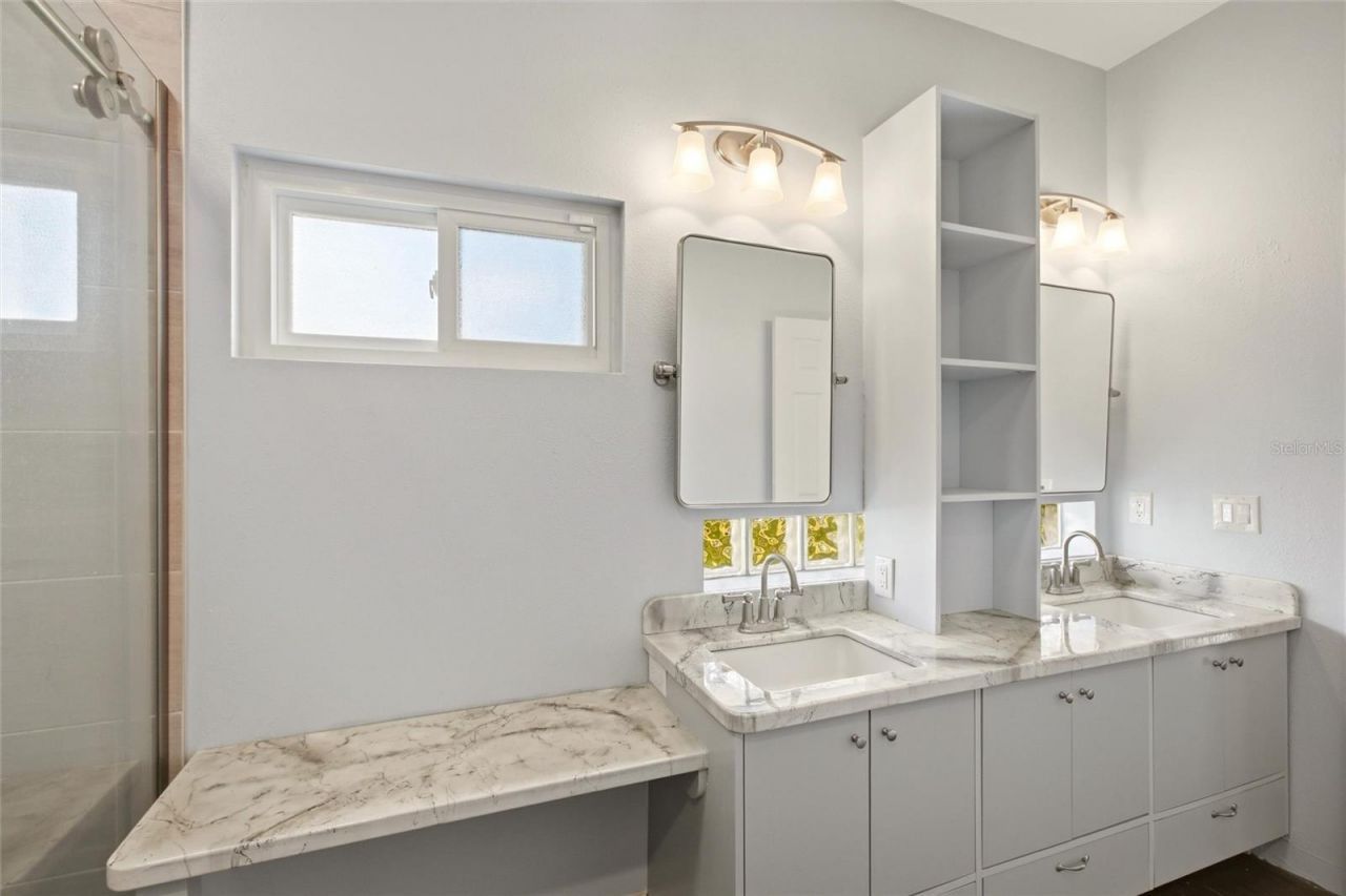 12347 Hollybush Terrace , Bradenton, FL 34202 Photo