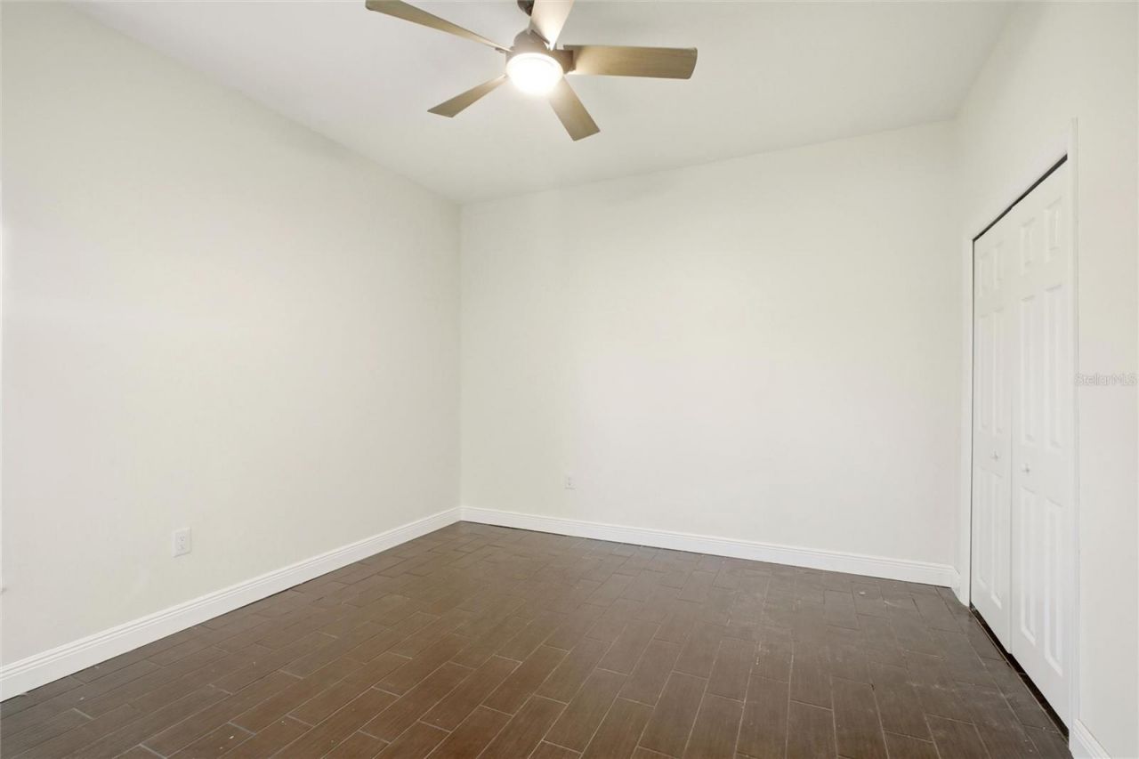 12347 Hollybush Terrace , Bradenton, FL 34202 Photo