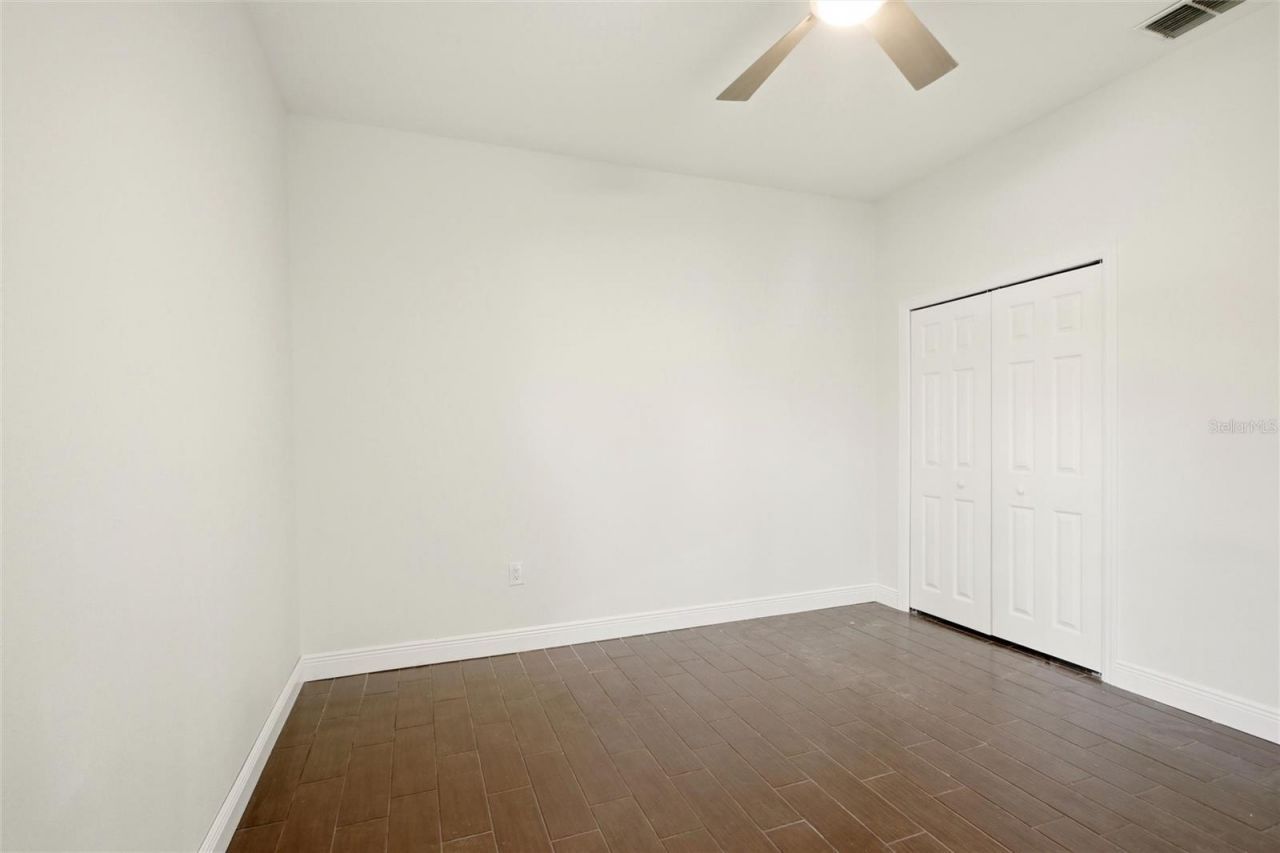 12347 Hollybush Terrace , Bradenton, FL 34202 Photo