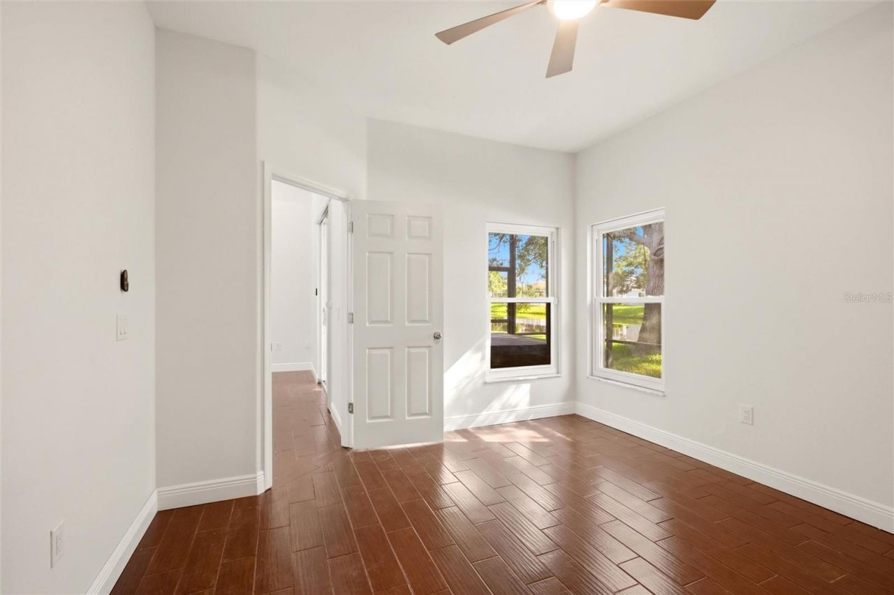 12347 Hollybush Terrace , Bradenton, FL 34202 Photo