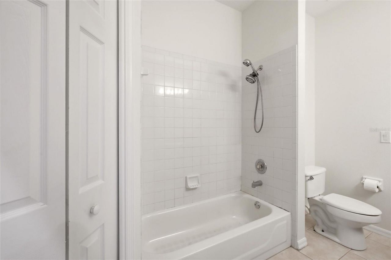 12347 Hollybush Terrace , Bradenton, FL 34202 Photo