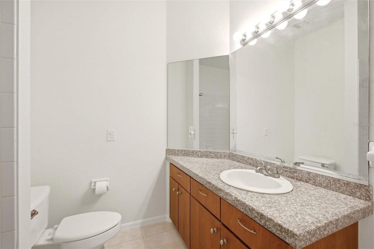 12347 Hollybush Terrace , Bradenton, FL 34202 Photo
