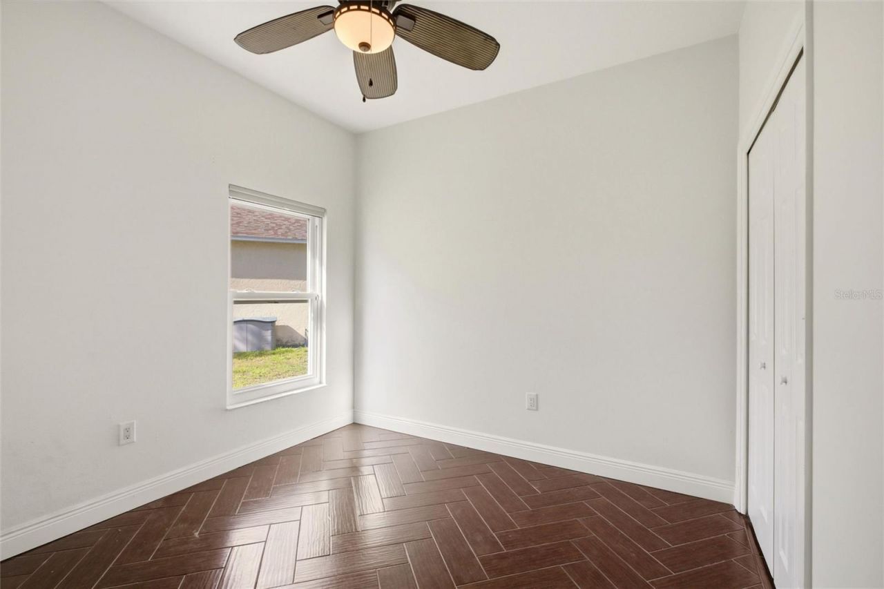 12347 Hollybush Terrace , Bradenton, FL 34202 Photo