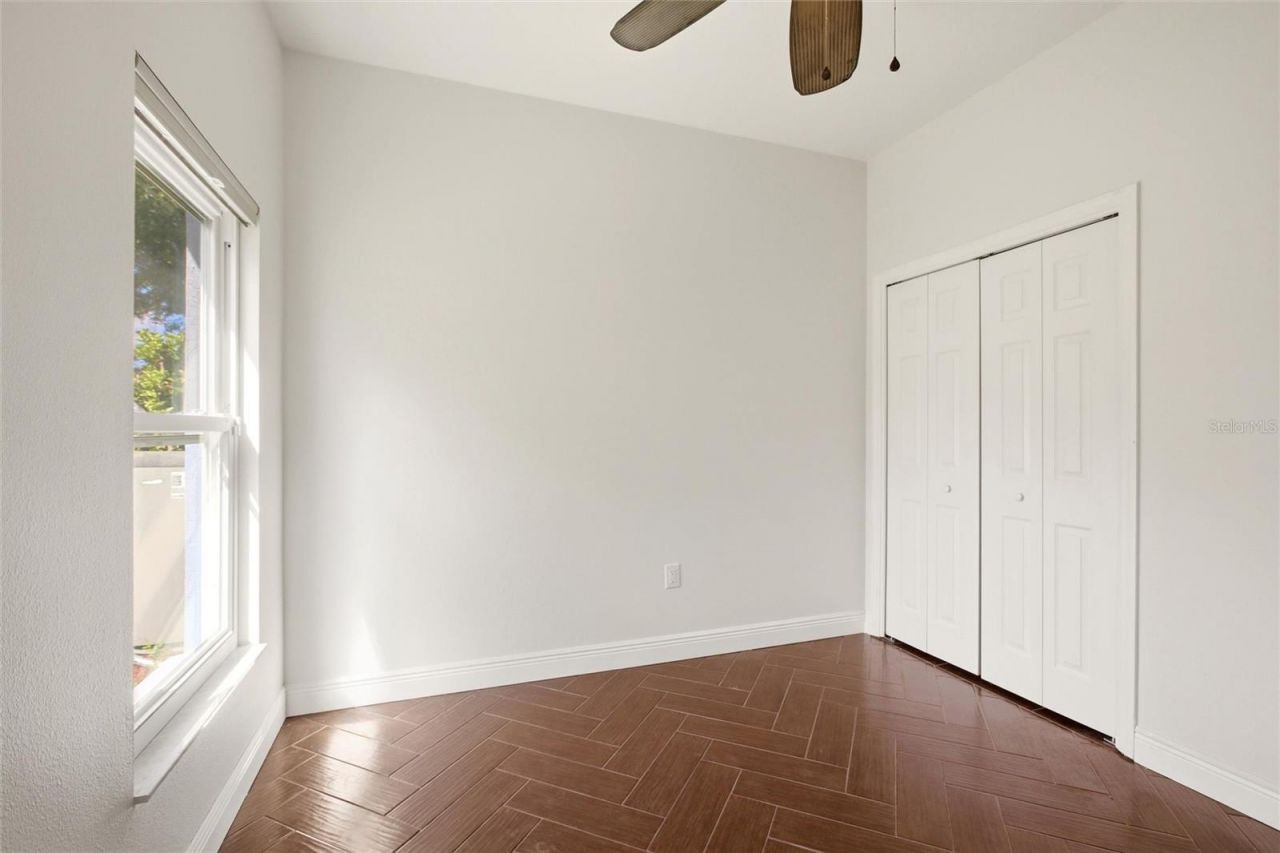 12347 Hollybush Terrace , Bradenton, FL 34202 Photo