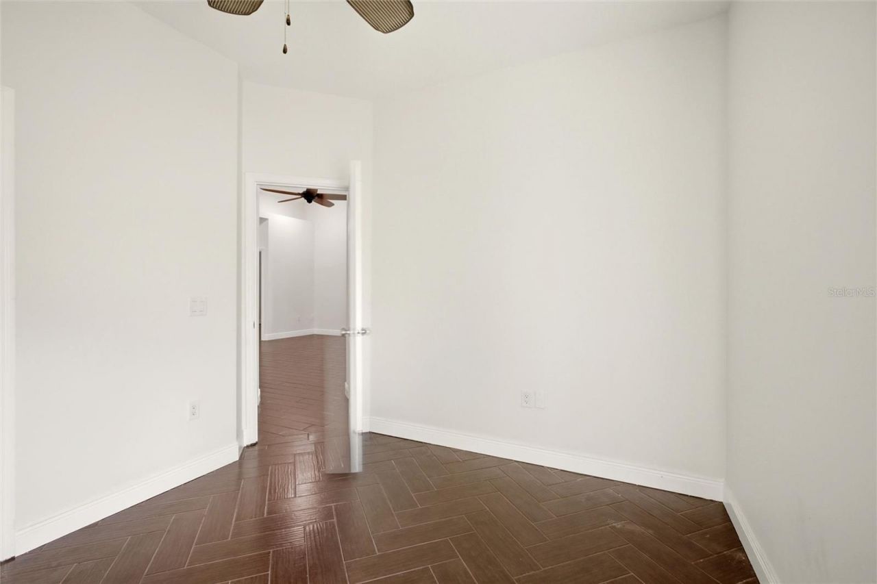 12347 Hollybush Terrace , Bradenton, FL 34202 Photo