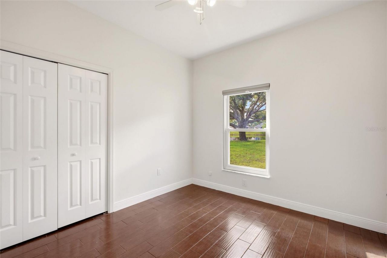 12347 Hollybush Terrace , Bradenton, FL 34202 Photo