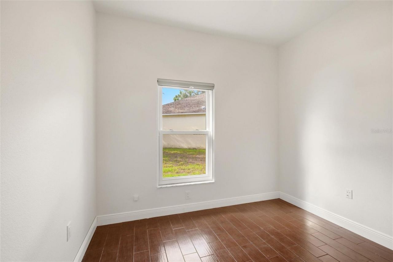 12347 Hollybush Terrace , Bradenton, FL 34202 Photo