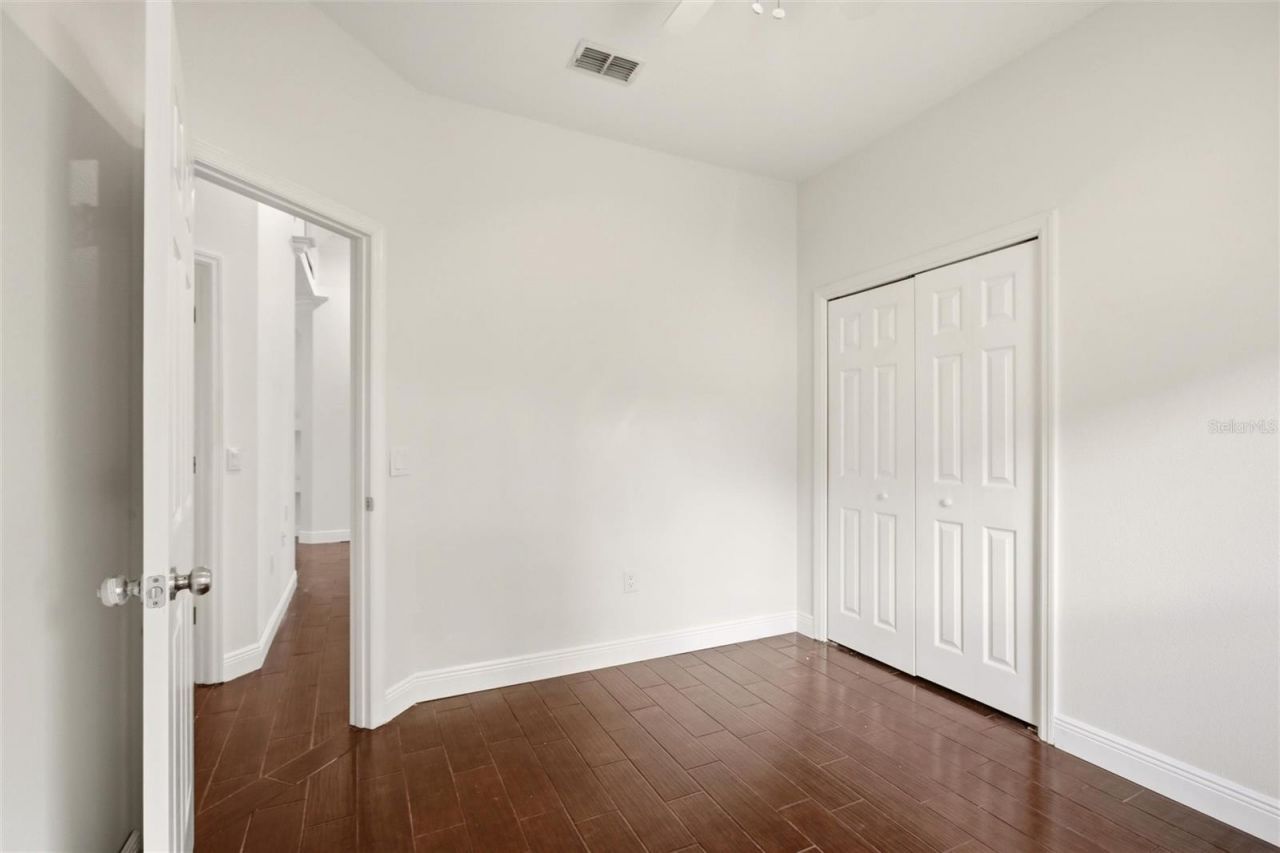 12347 Hollybush Terrace , Bradenton, FL 34202 Photo