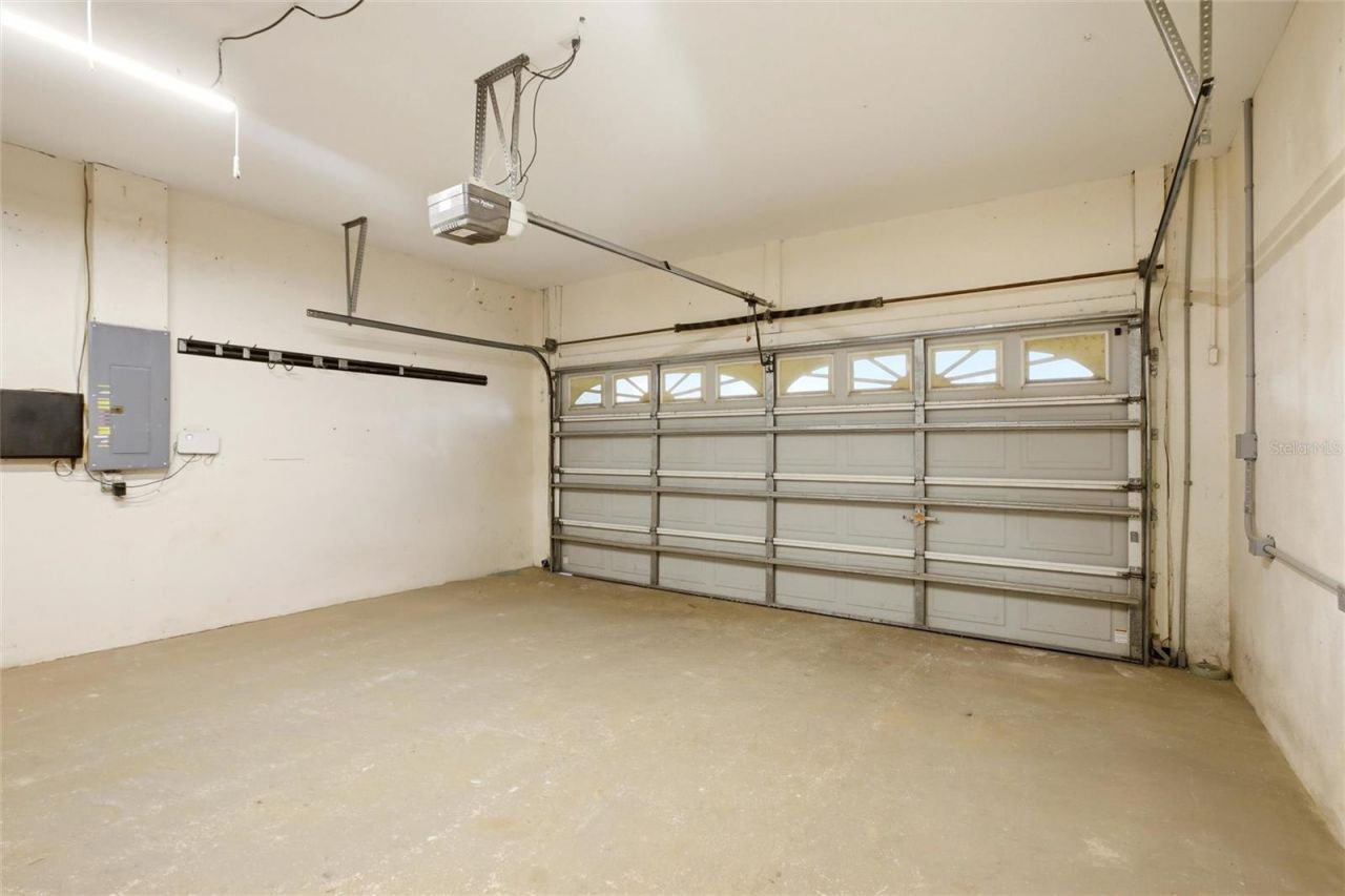 12347 Hollybush Terrace , Bradenton, FL 34202 Photo