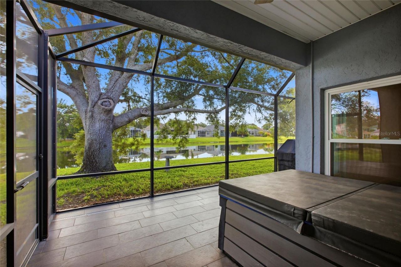 12347 Hollybush Terrace , Bradenton, FL 34202 Photo