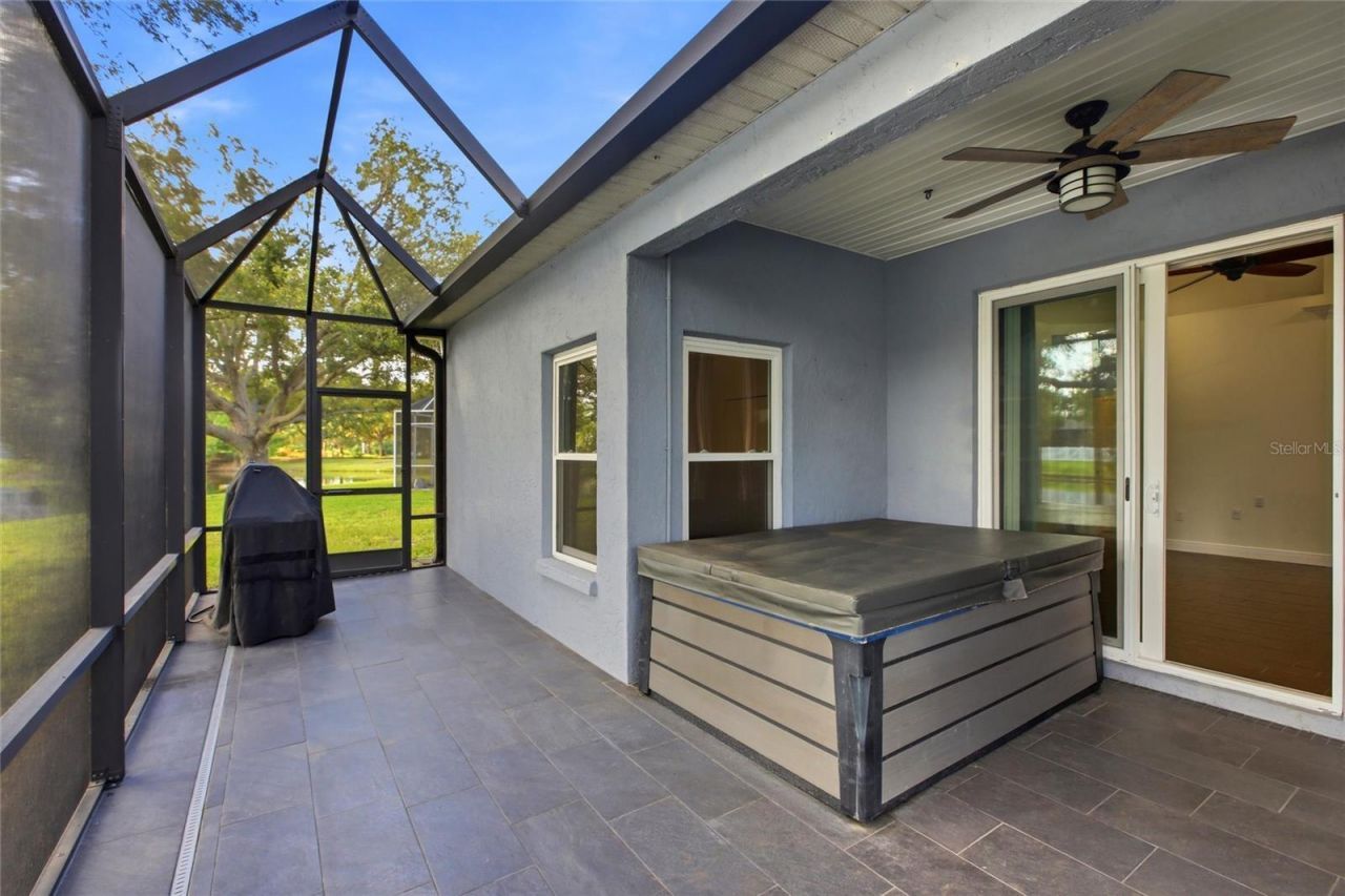 12347 Hollybush Terrace , Bradenton, FL 34202 Photo
