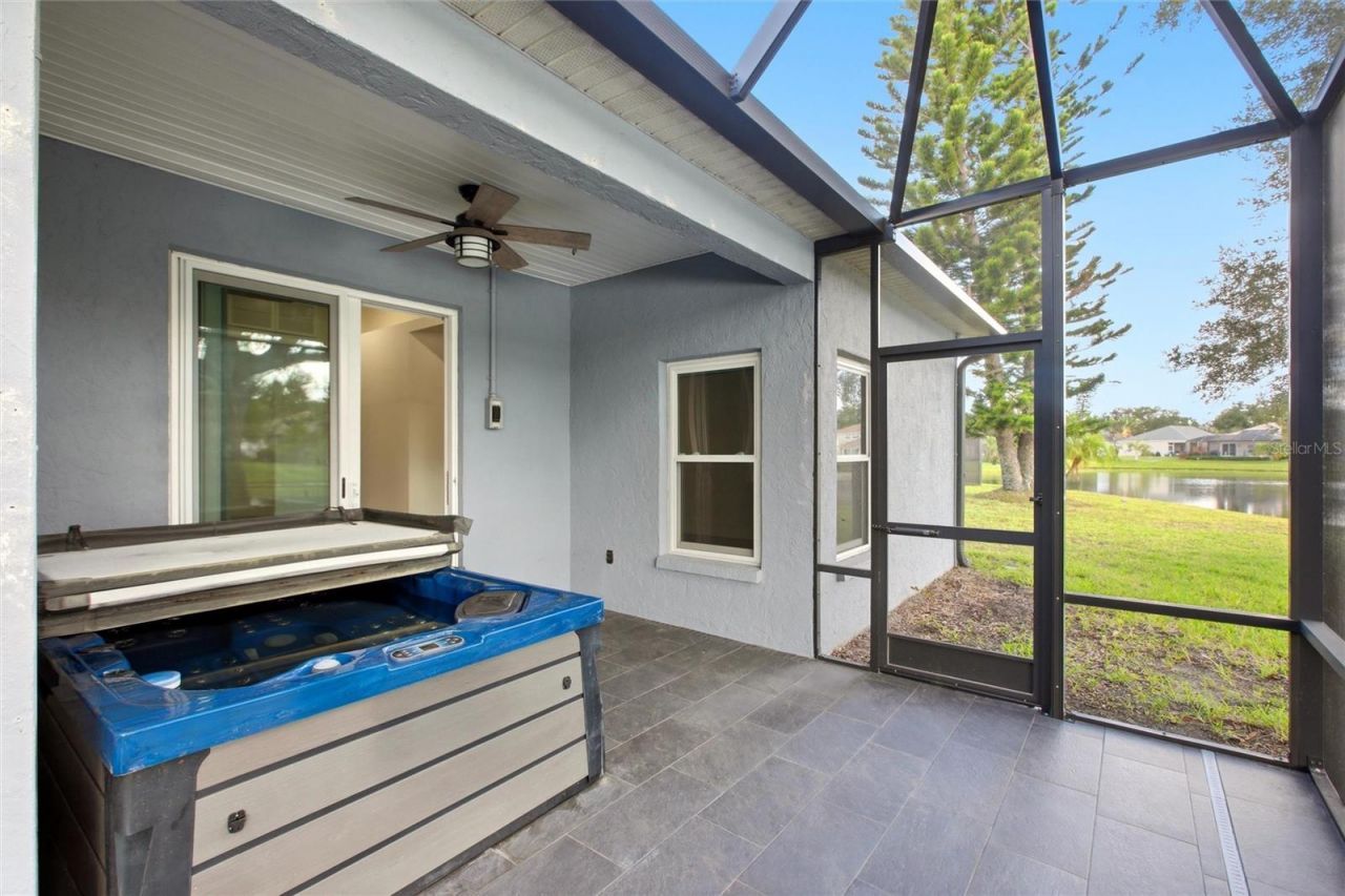 12347 Hollybush Terrace , Bradenton, FL 34202 Photo