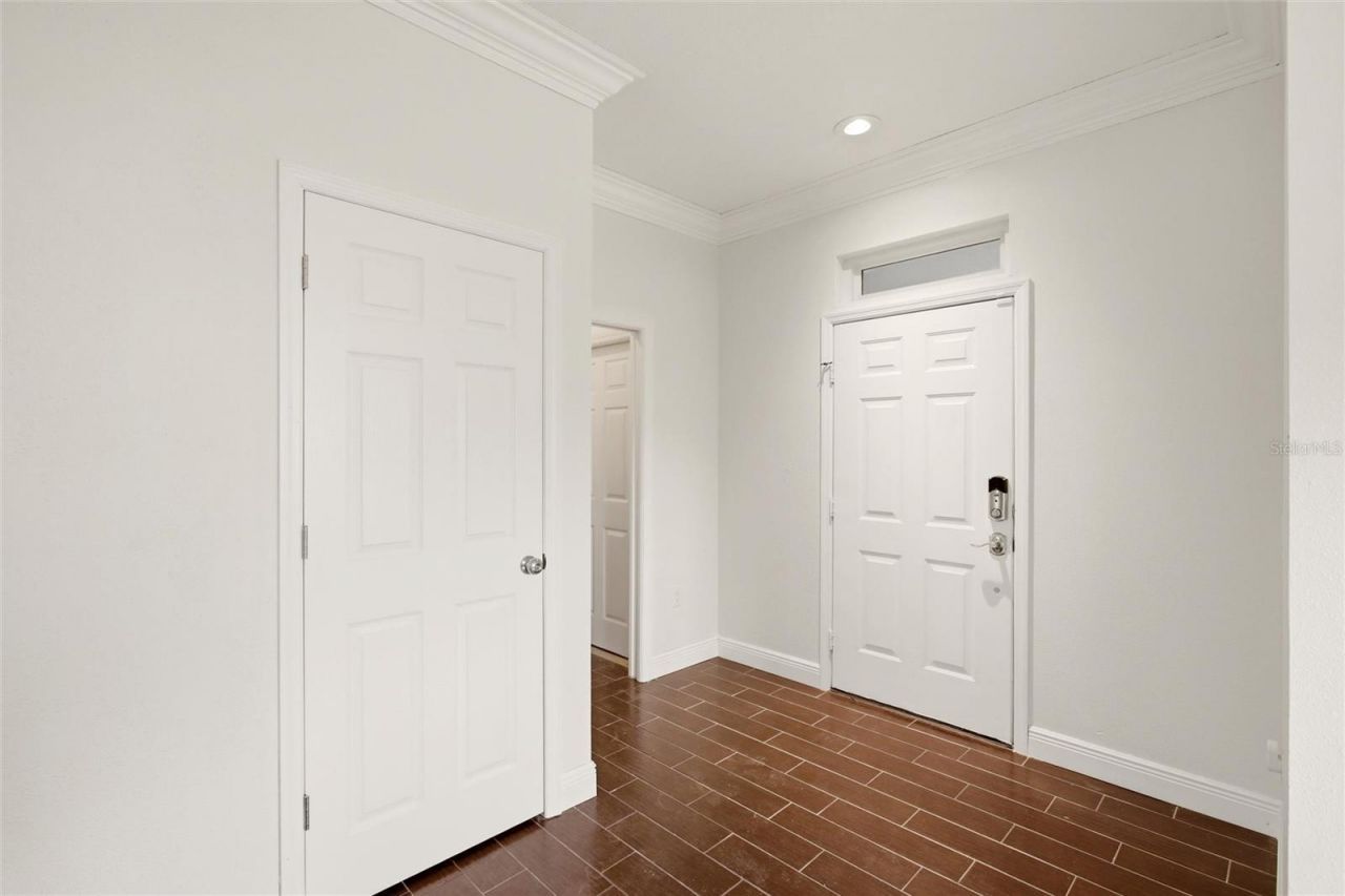 12347 Hollybush Terrace , Bradenton, FL 34202 Photo