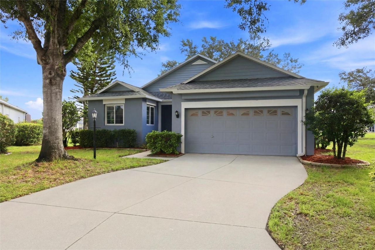 12347 Hollybush Terrace , Bradenton, FL 34202 Photo
