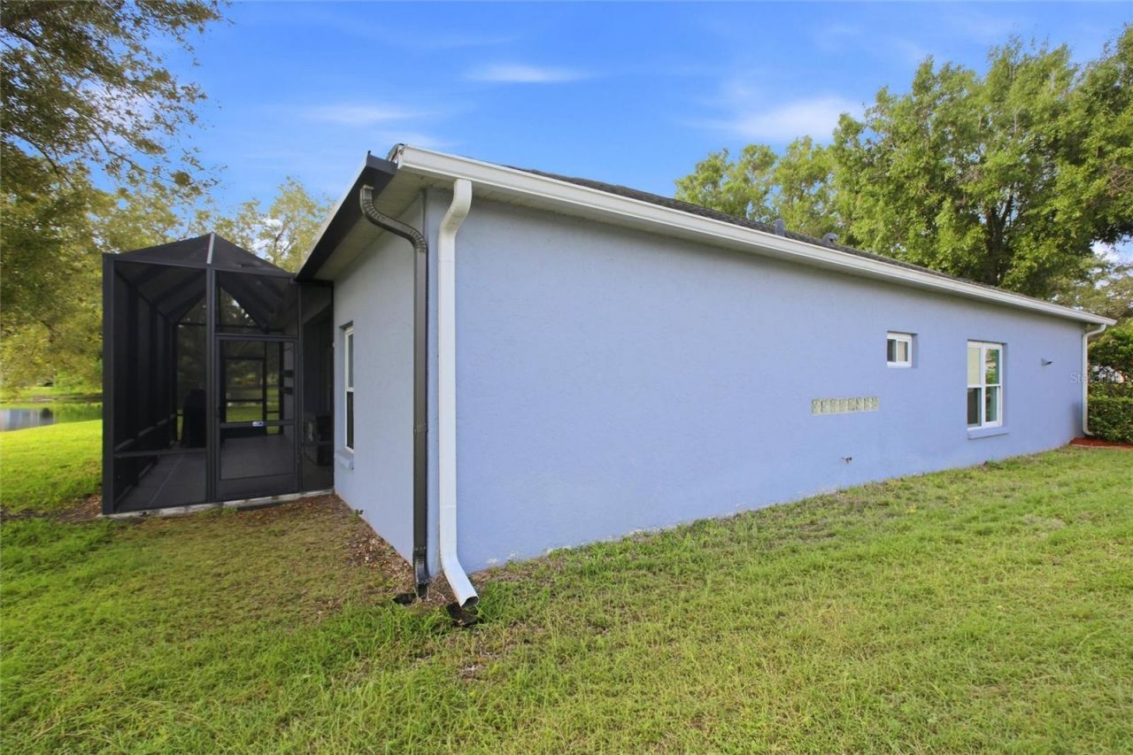 12347 Hollybush Terrace , Bradenton, FL 34202 Photo