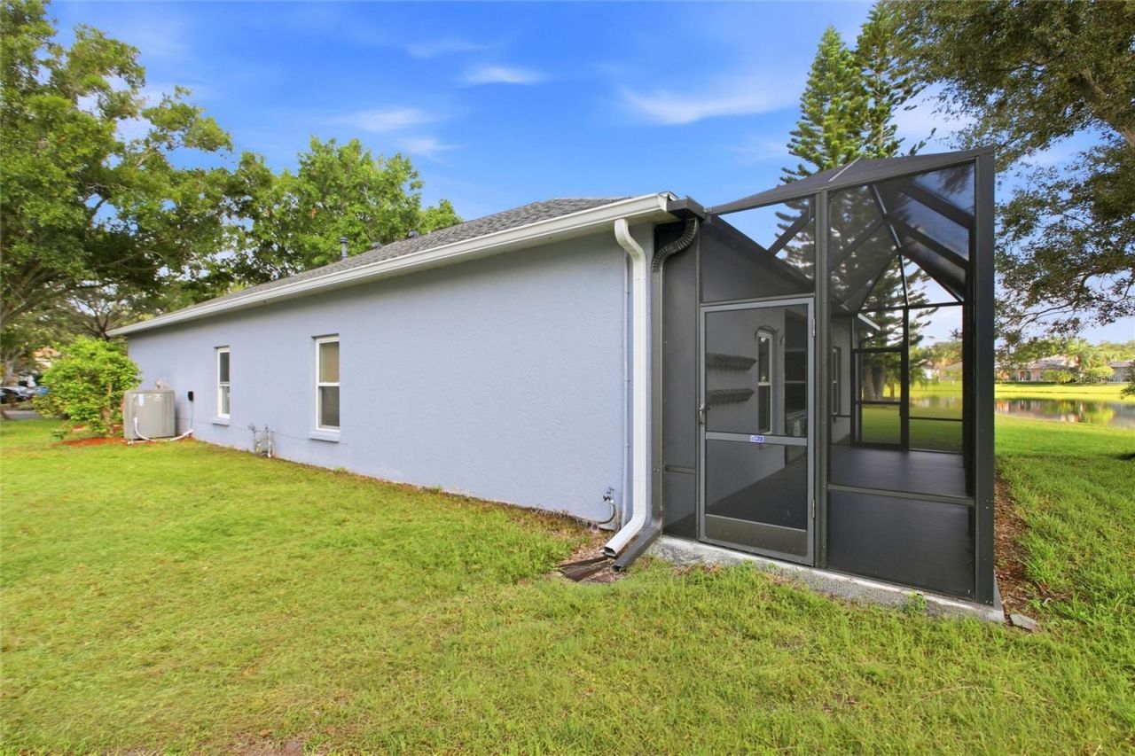 12347 Hollybush Terrace , Bradenton, FL 34202 Photo