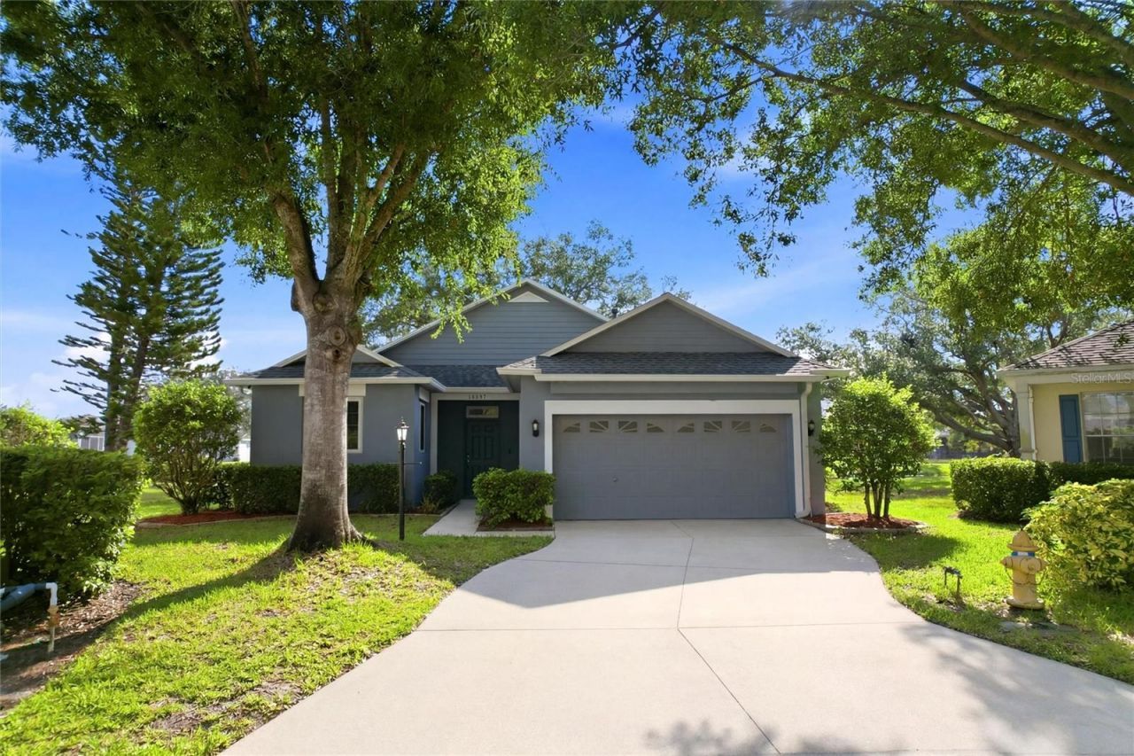 12347 Hollybush Terrace , Bradenton, FL 34202 Photo