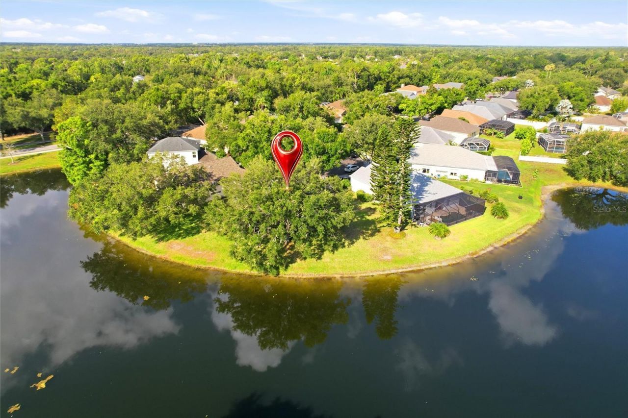 12347 Hollybush Terrace , Bradenton, FL 34202 Photo