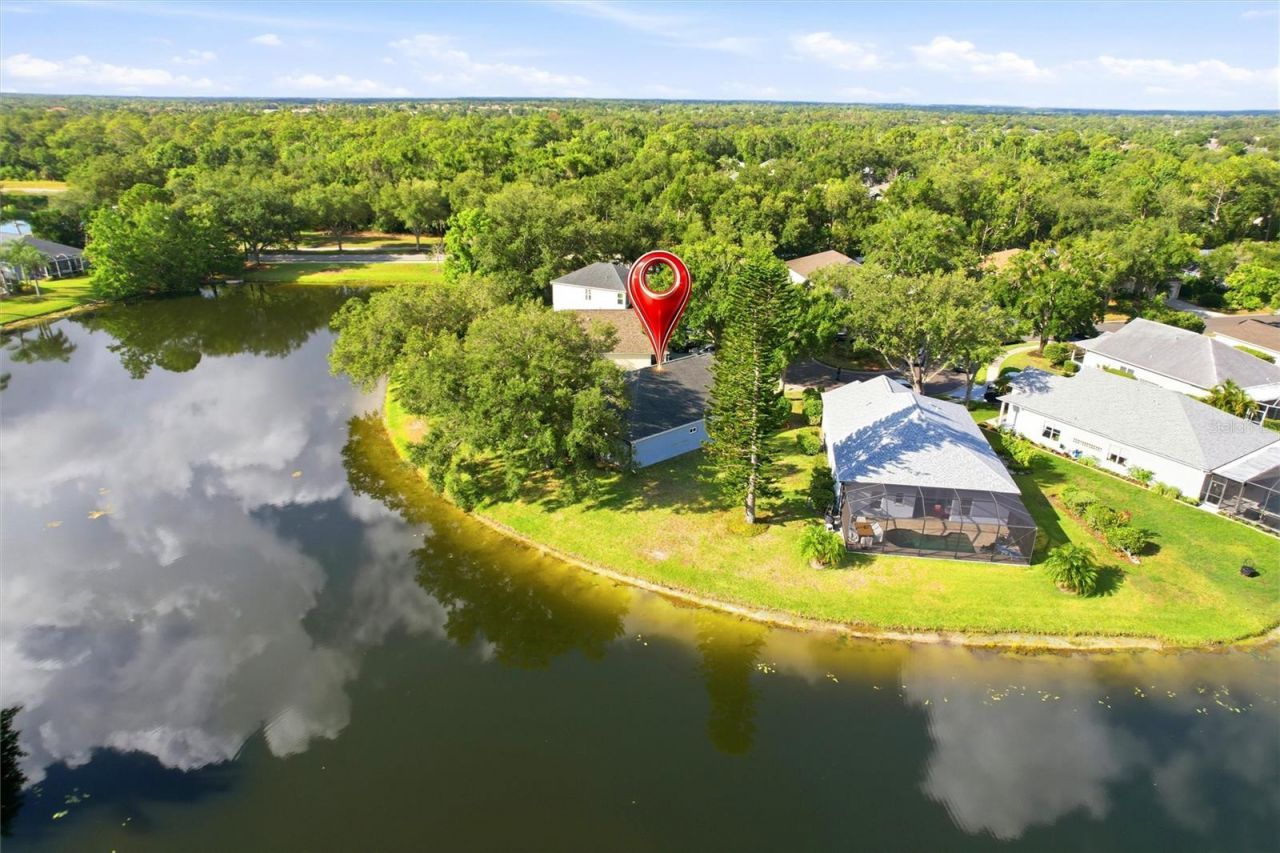 12347 Hollybush Terrace , Bradenton, FL 34202 Photo