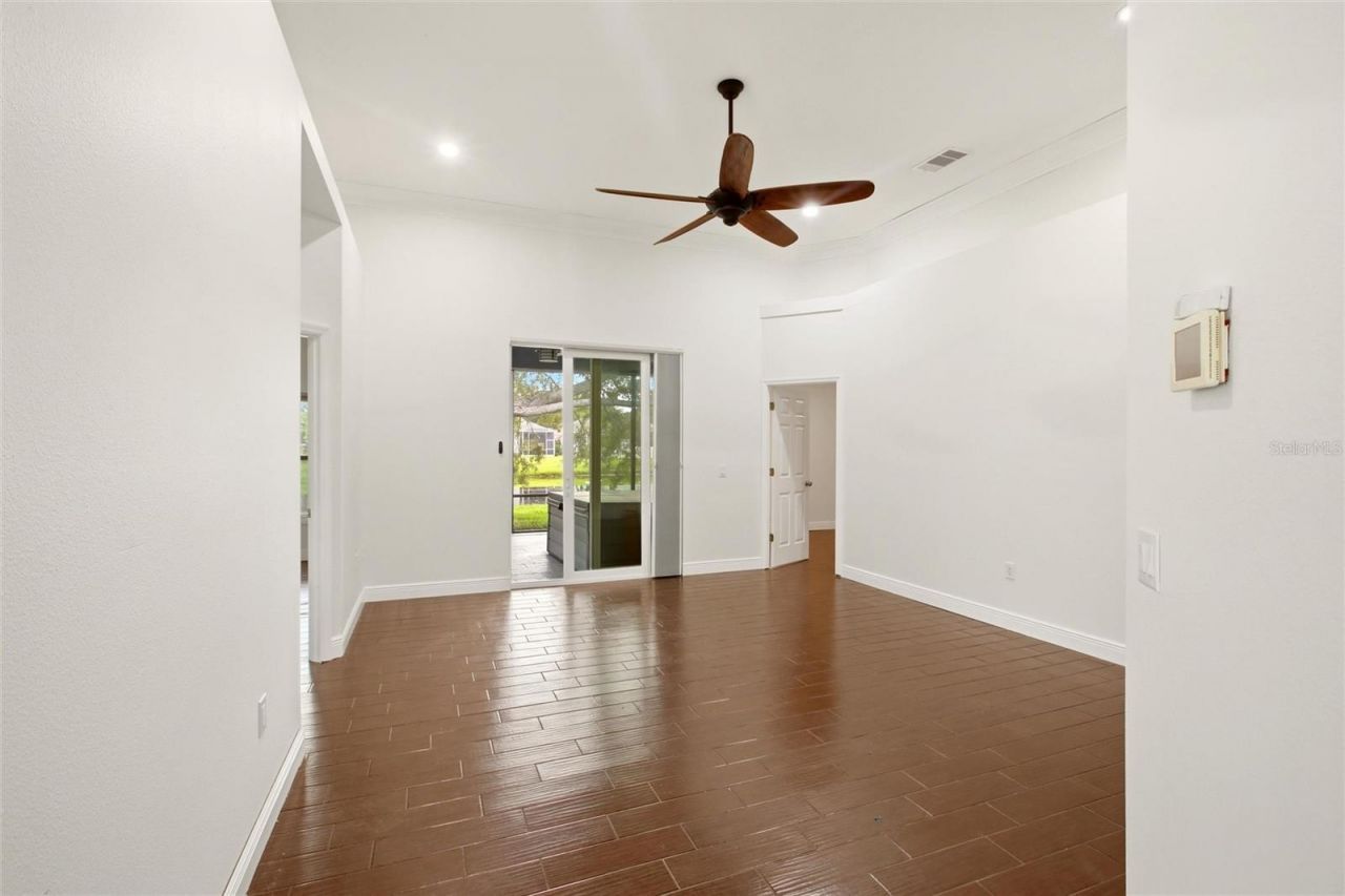 12347 Hollybush Terrace , Bradenton, FL 34202 Photo