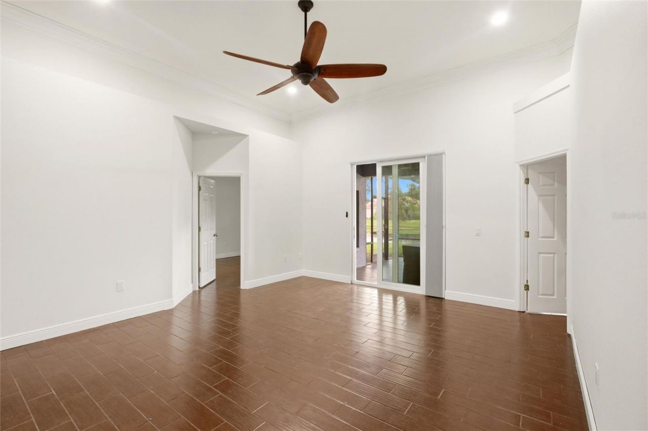 12347 Hollybush Terrace , Bradenton, FL 34202 Photo