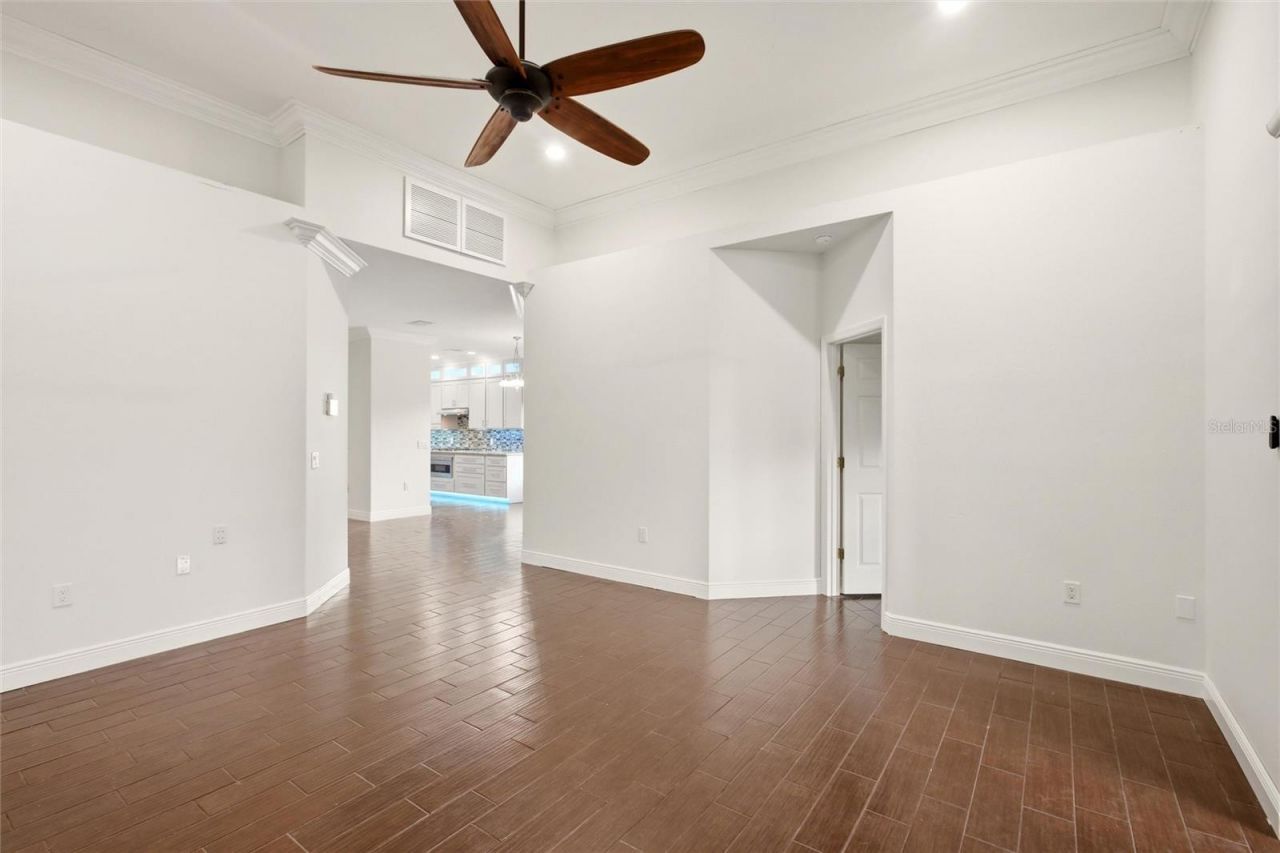 12347 Hollybush Terrace , Bradenton, FL 34202 Photo
