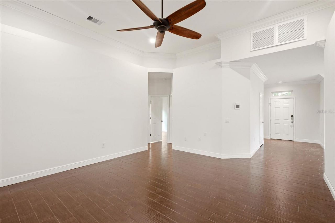 12347 Hollybush Terrace , Bradenton, FL 34202 Photo
